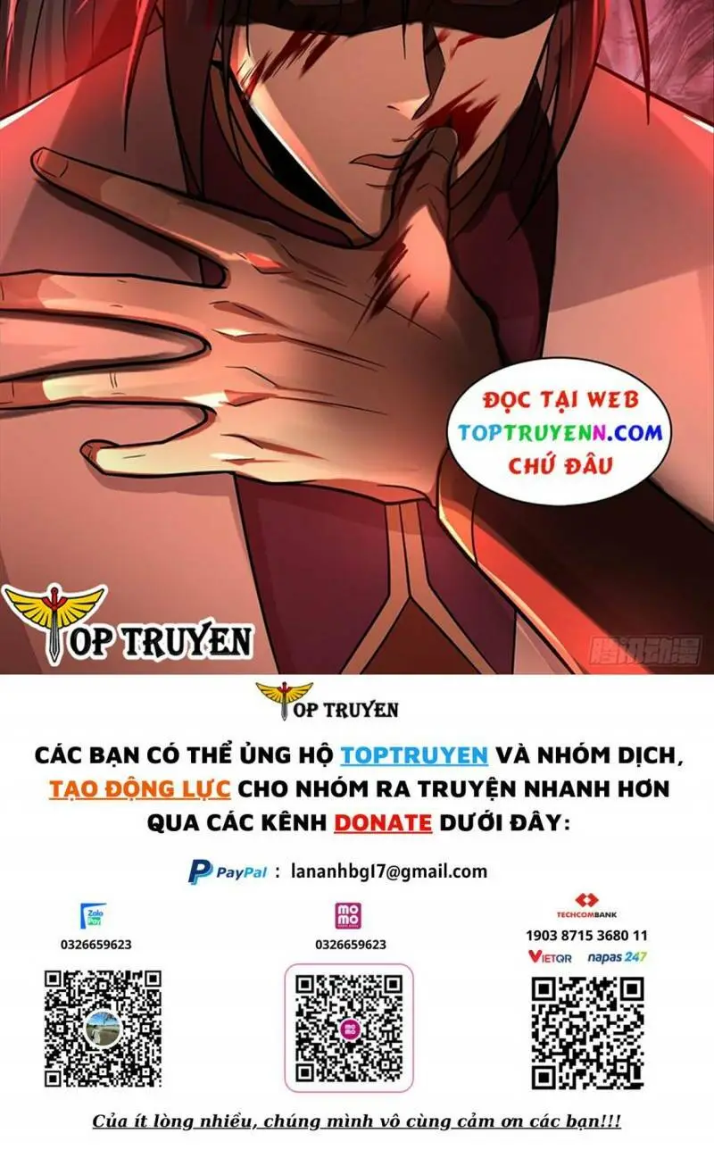 Chapter 58