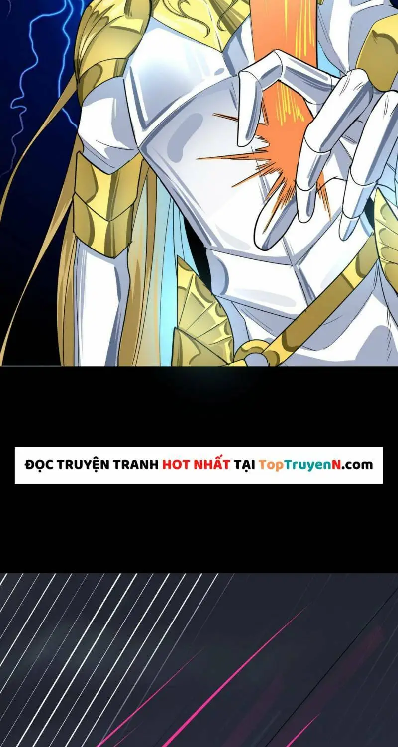 Chapter 58