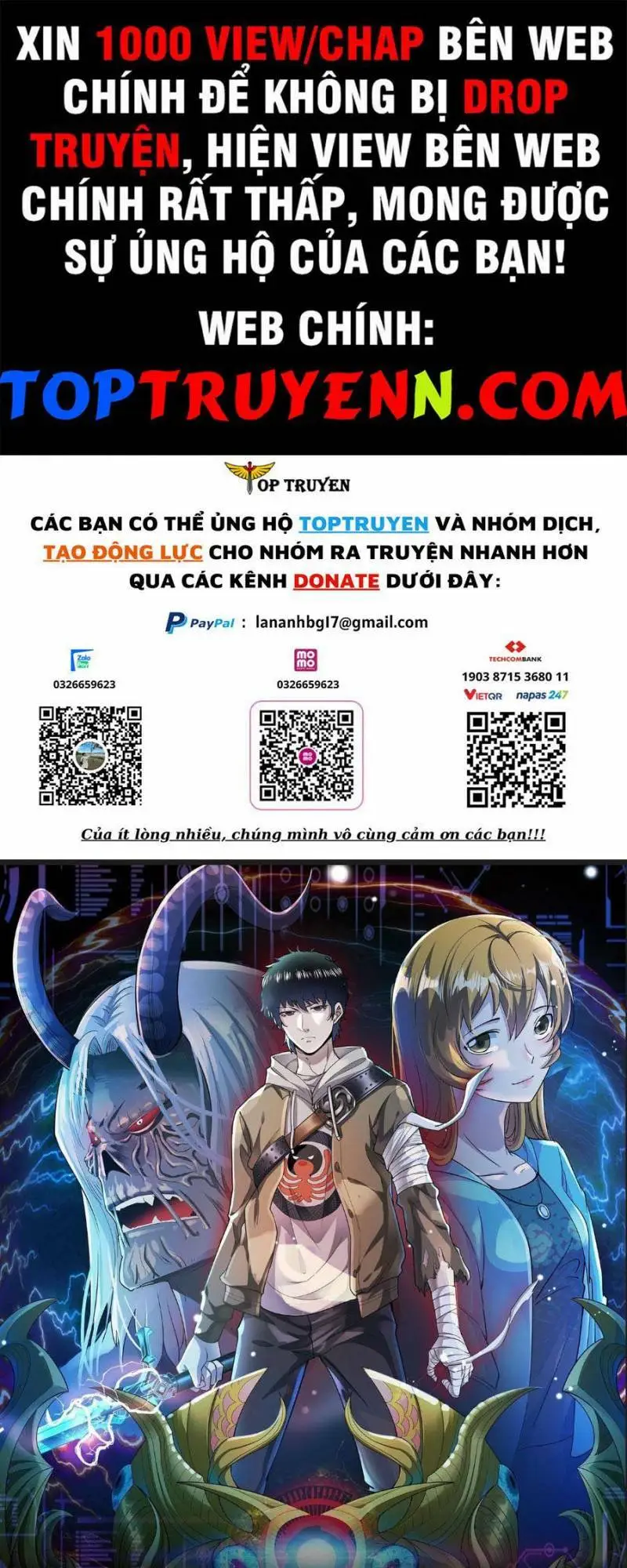 Chapter 57