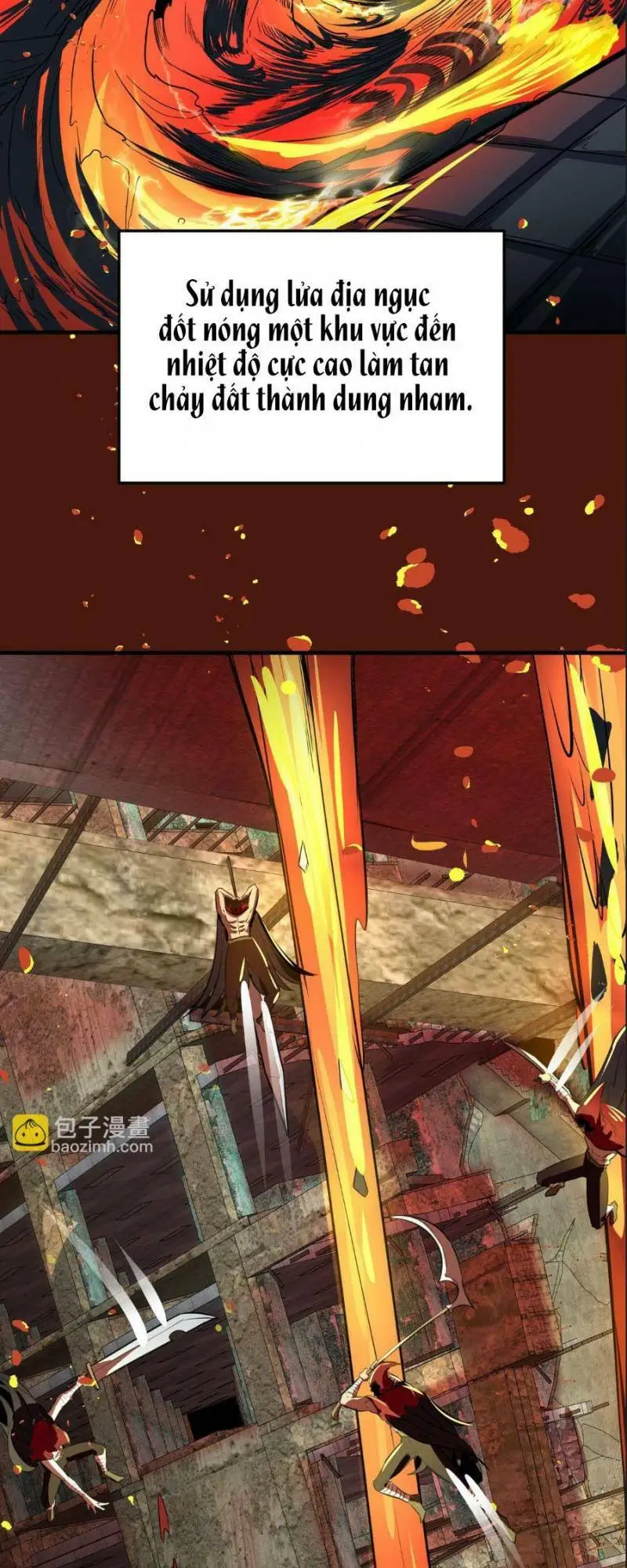 Chapter 57