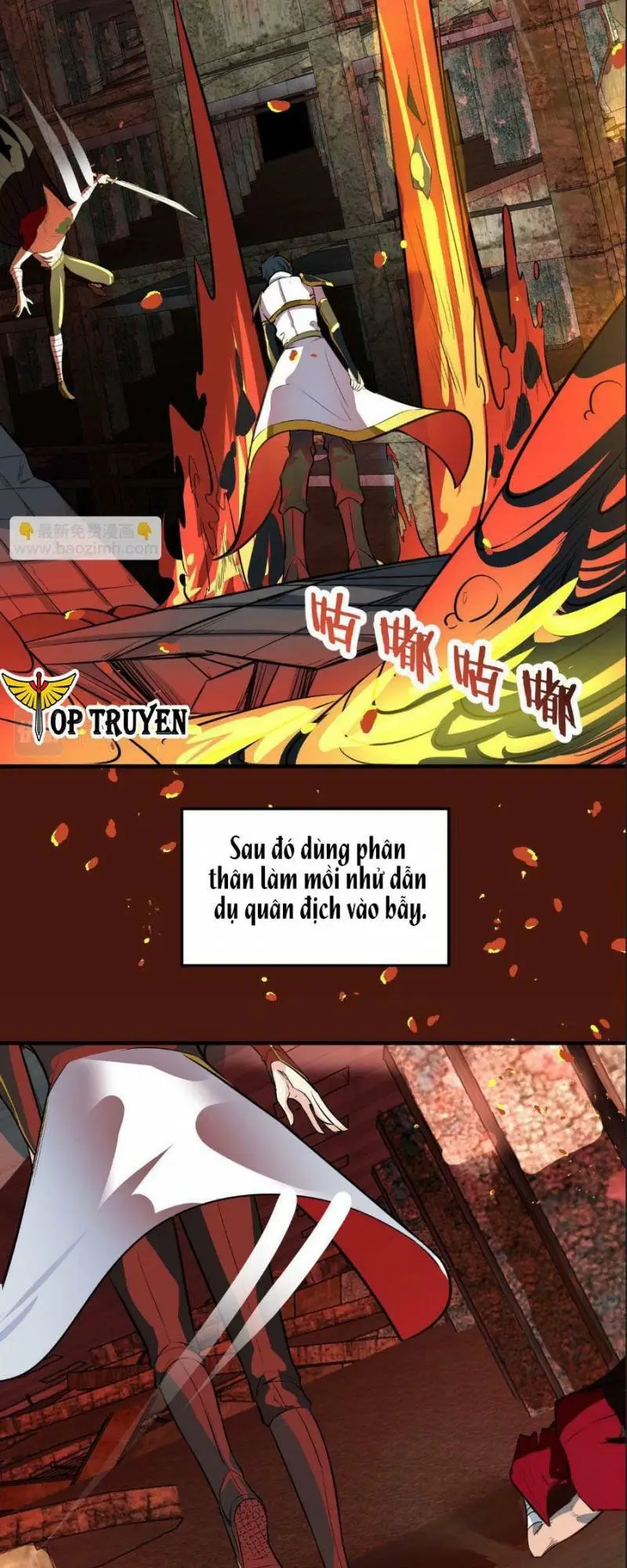 Chapter 57