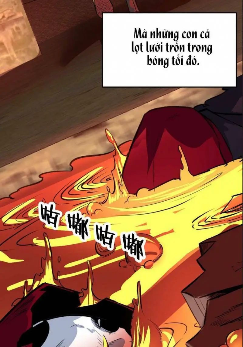 Chapter 57