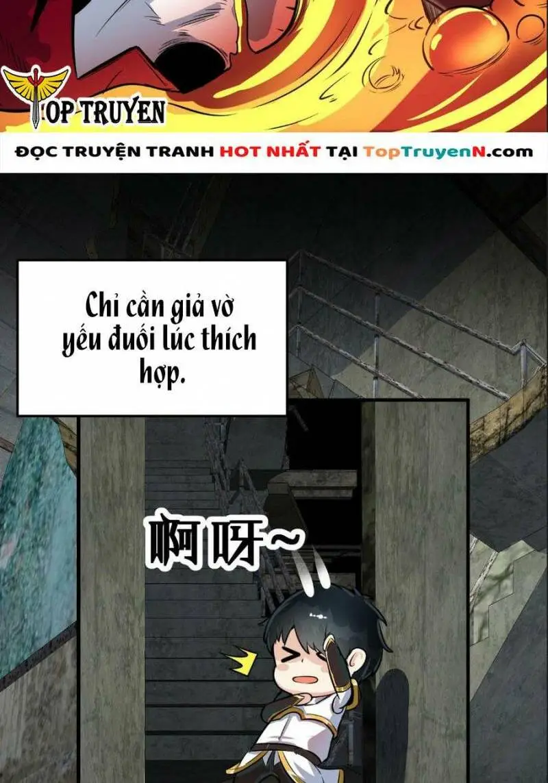 Chapter 57
