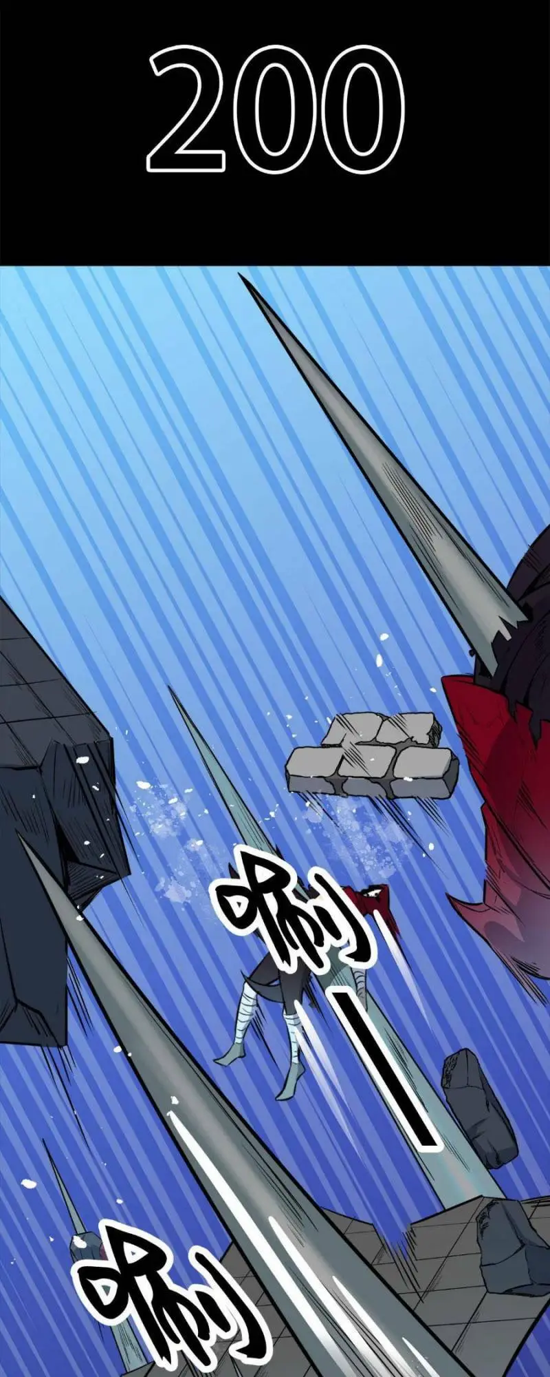 Chapter 57