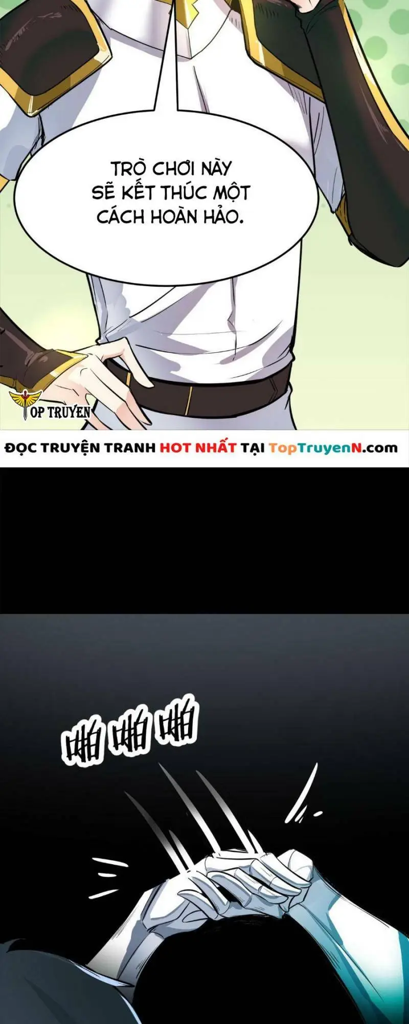 Chapter 57