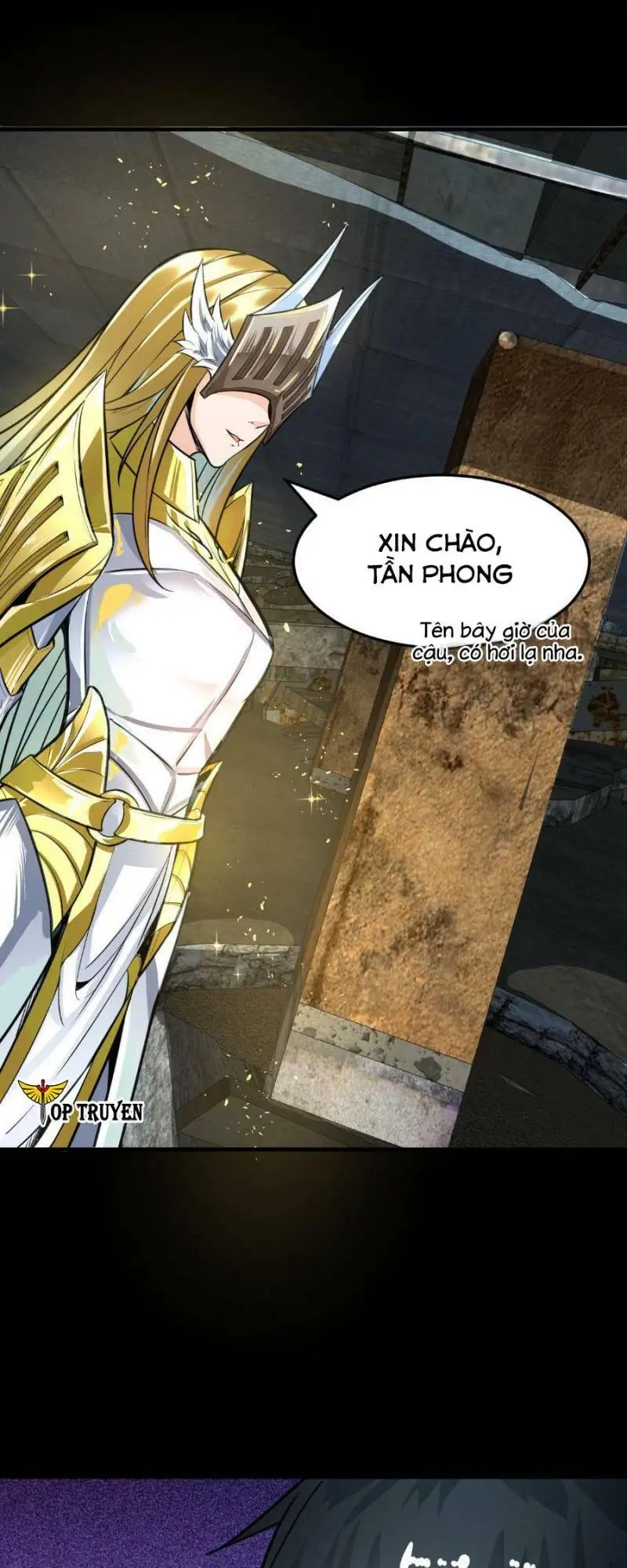Chapter 57