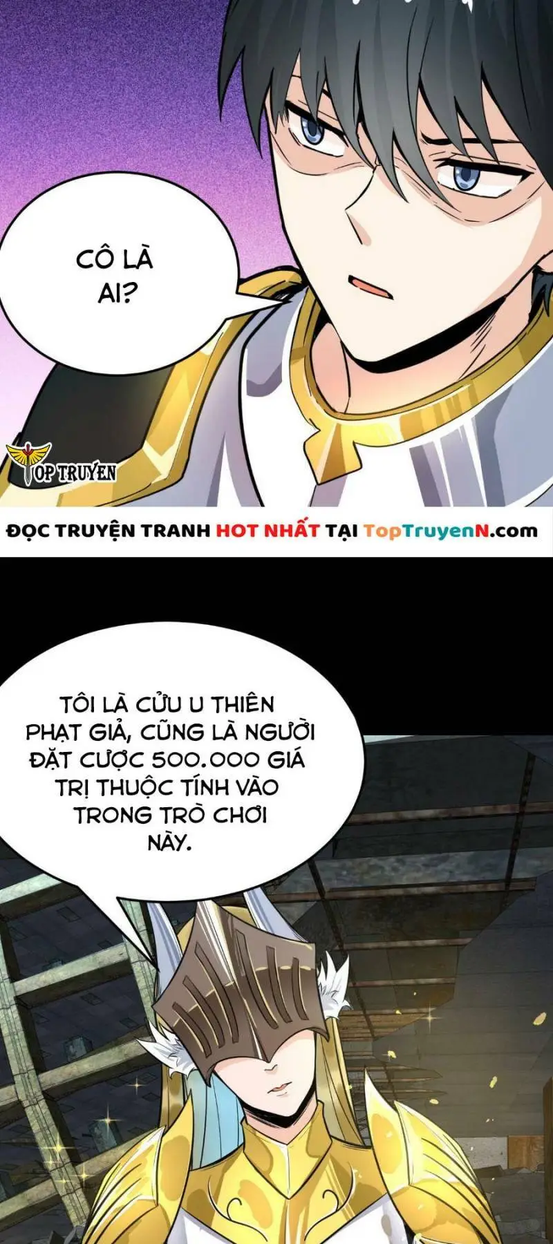 Chapter 57