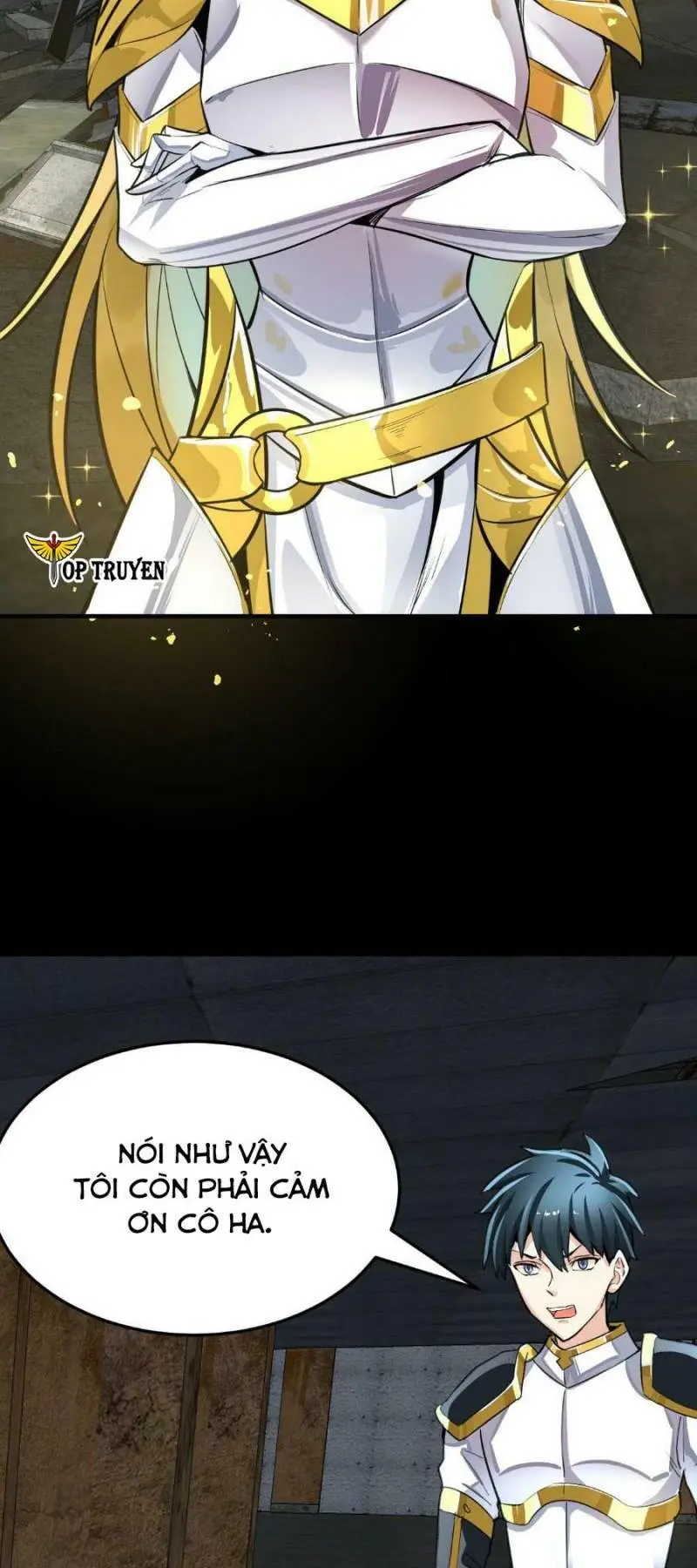 Chapter 57