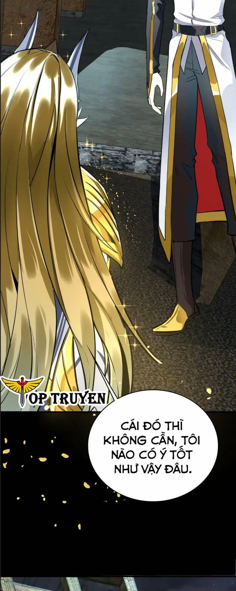 Chapter 57