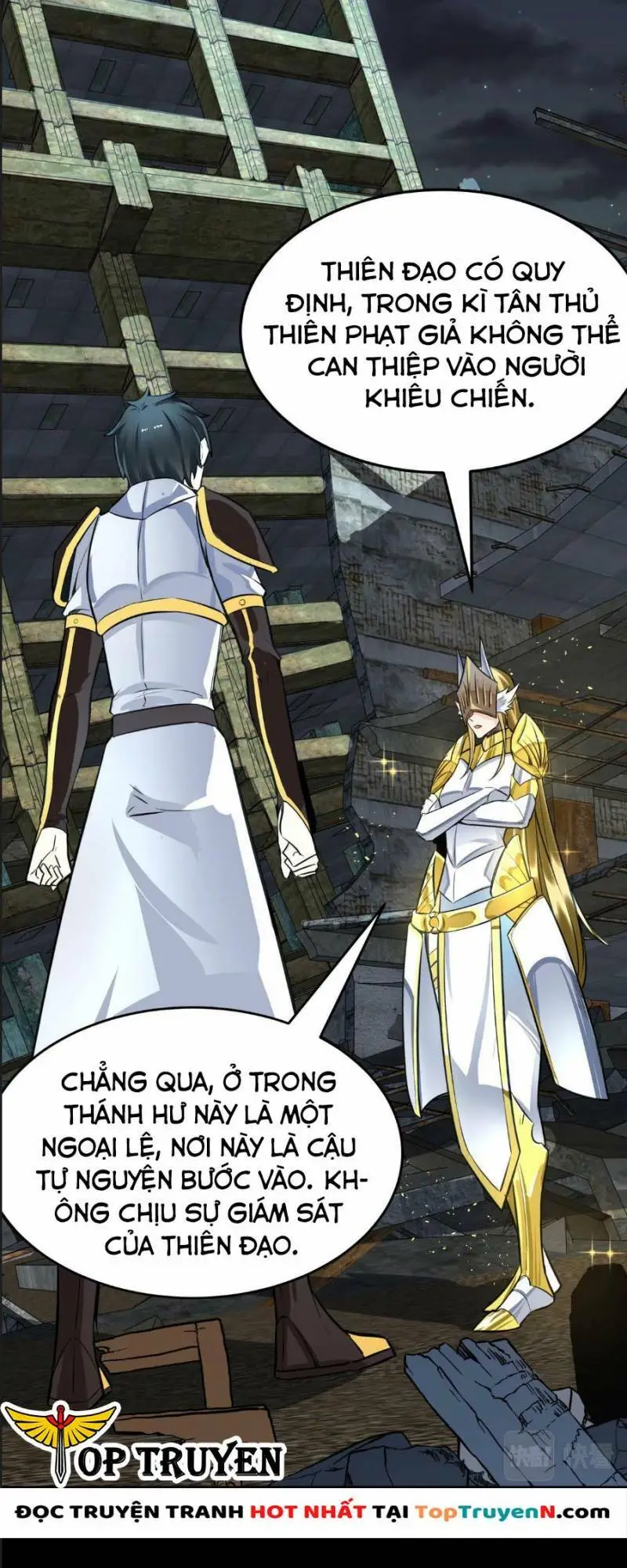 Chapter 57