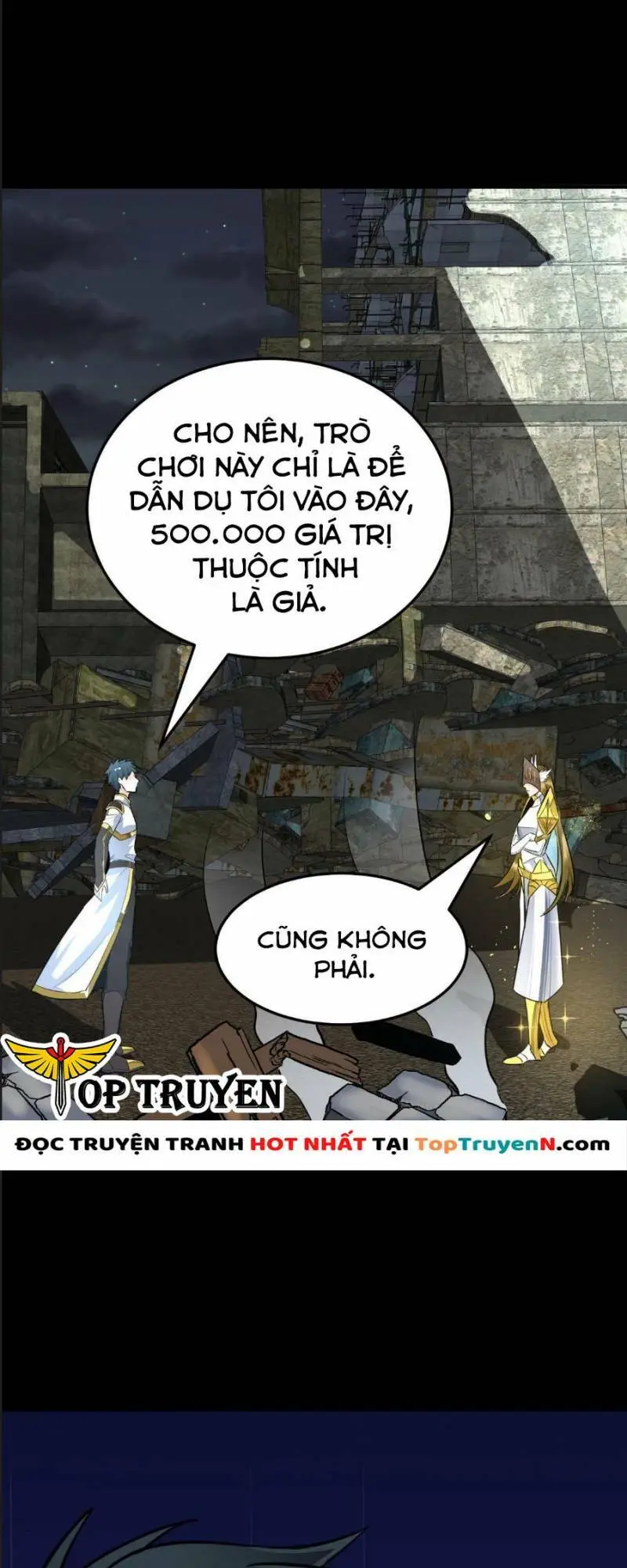 Chapter 57