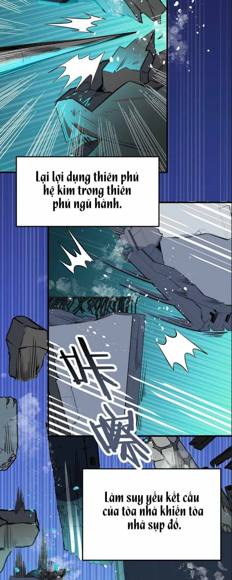 Chapter 57