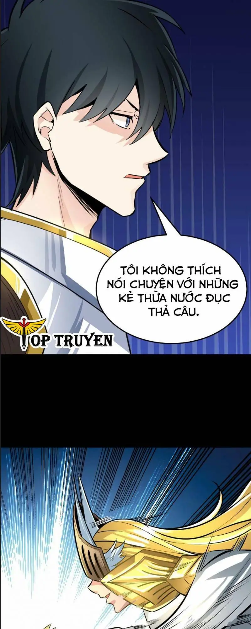 Chapter 57