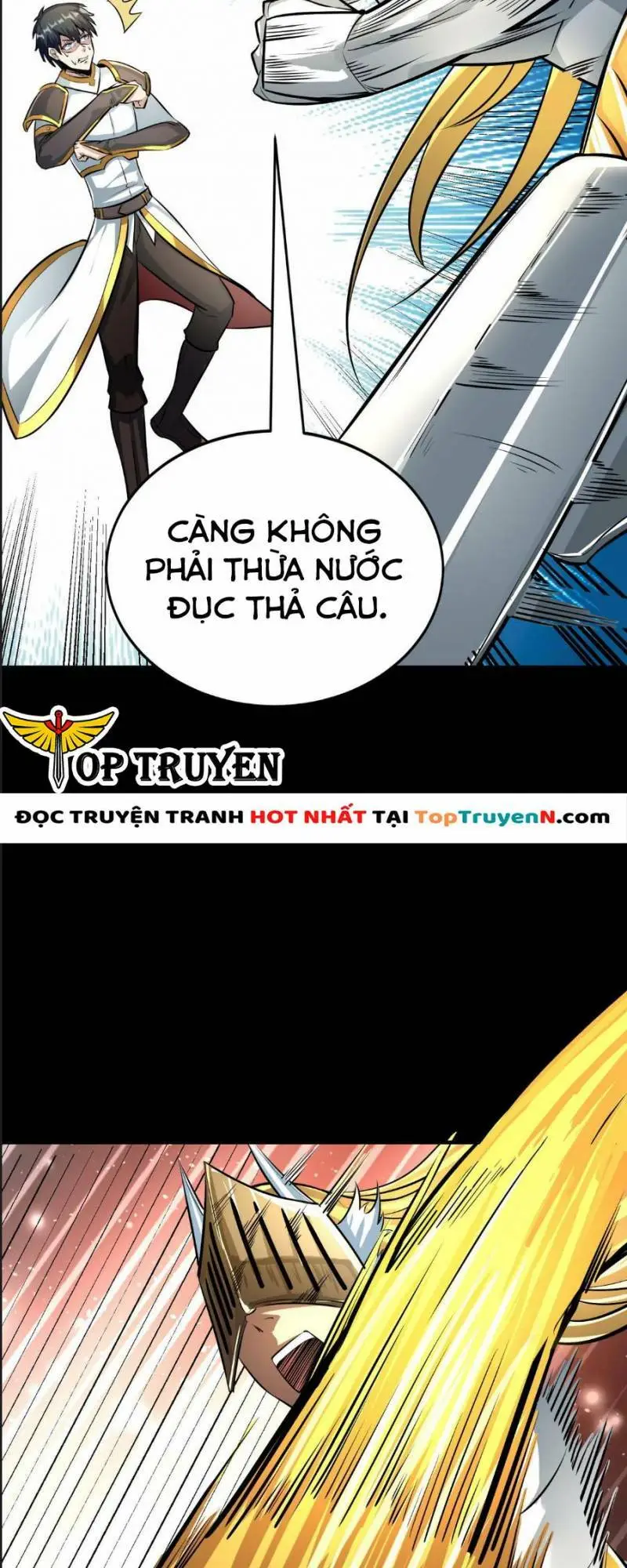 Chapter 57