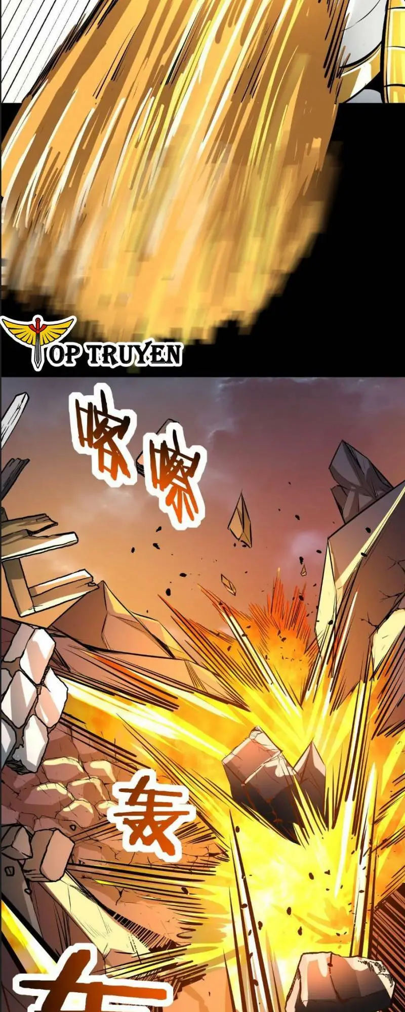 Chapter 57