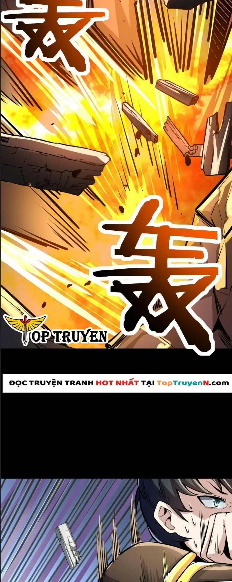 Chapter 57