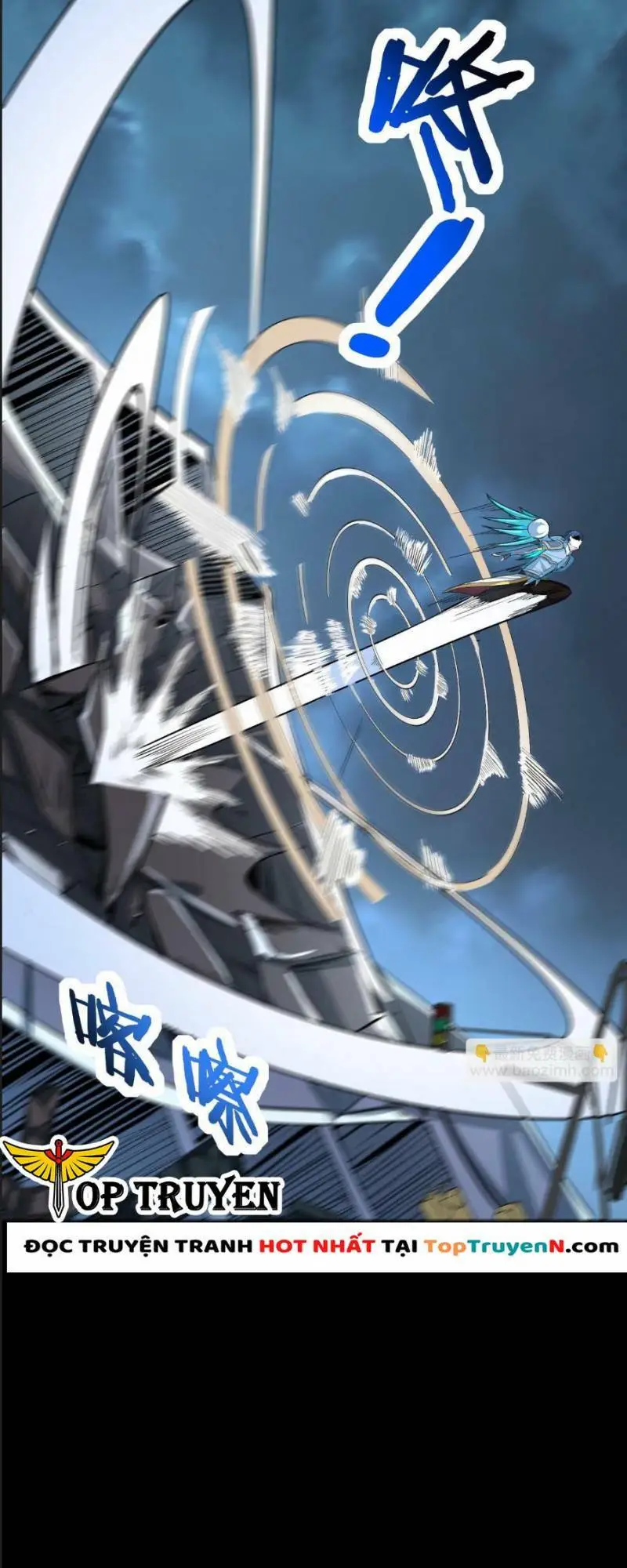 Chapter 57