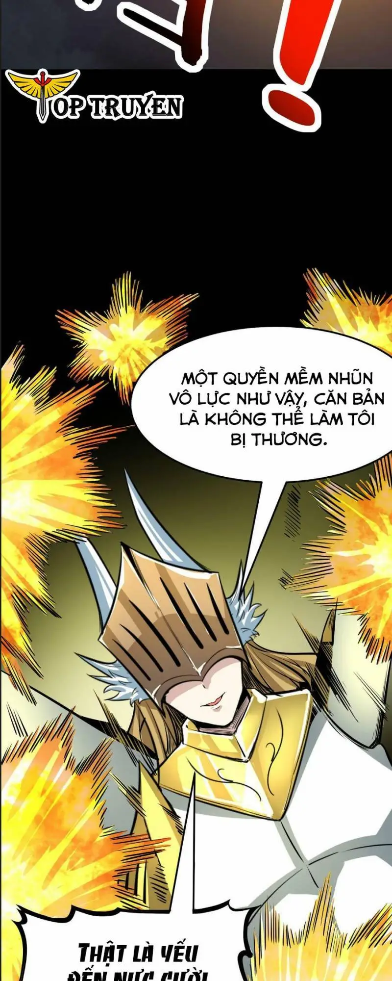 Chapter 57