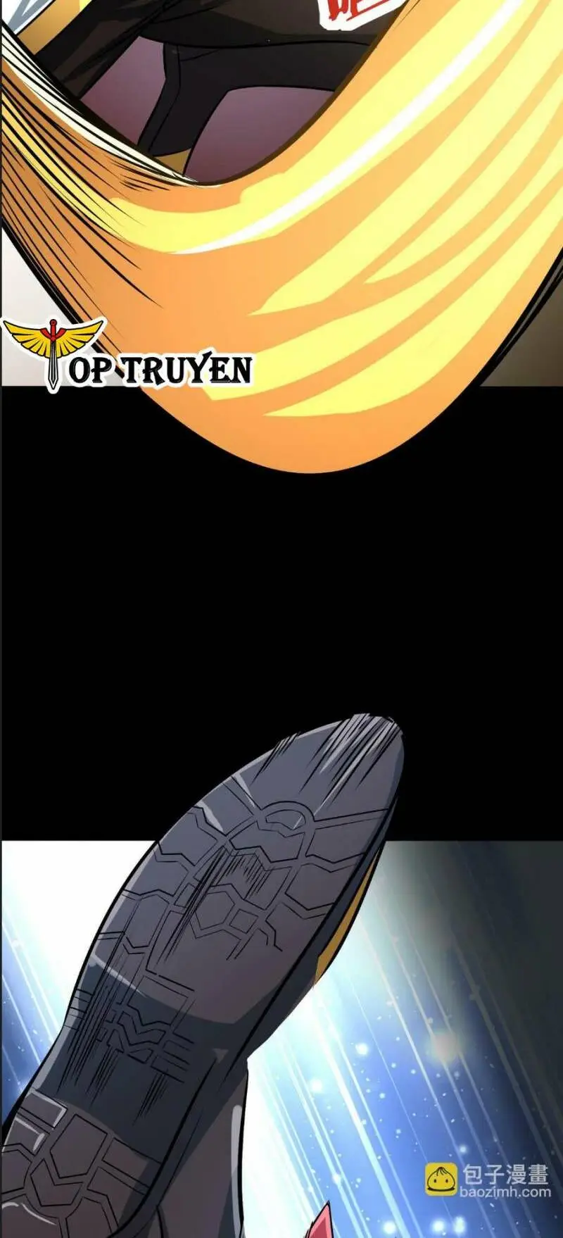 Chapter 57