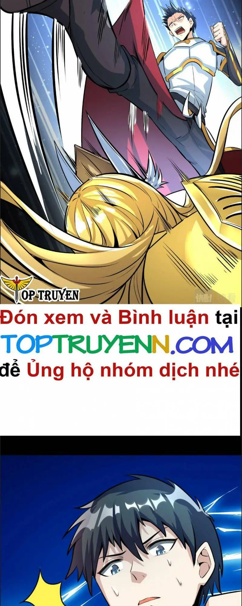 Chapter 57