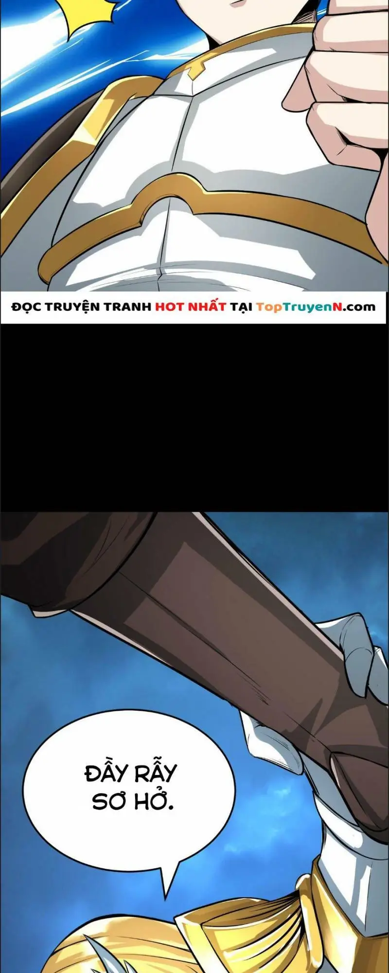 Chapter 57