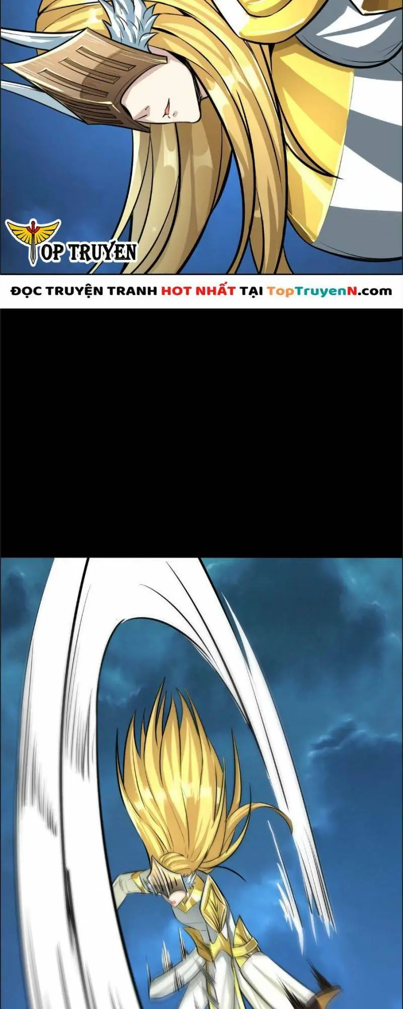 Chapter 57