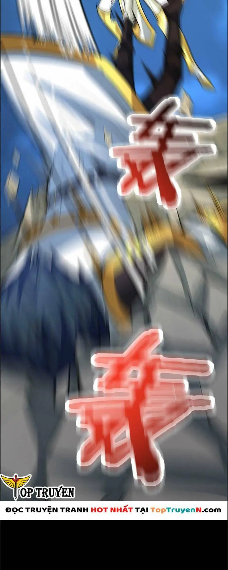 Chapter 57