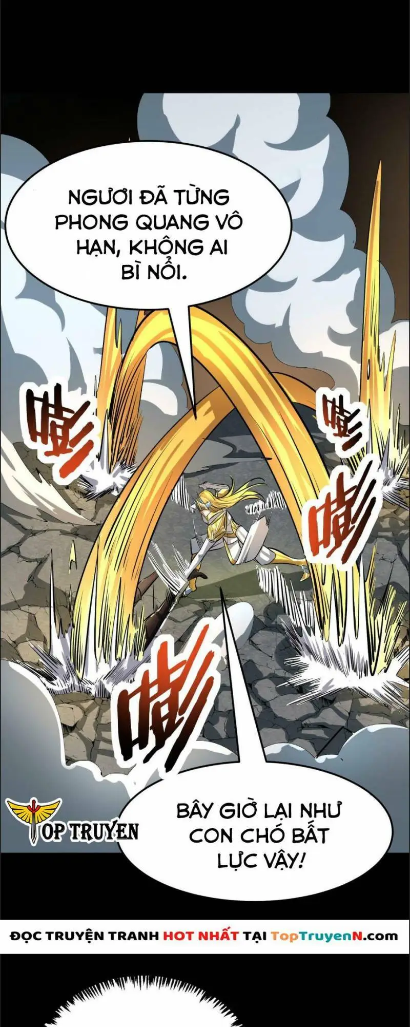 Chapter 57