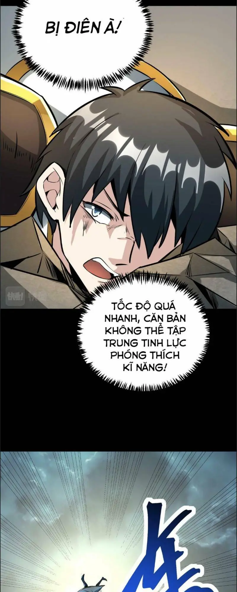 Chapter 57