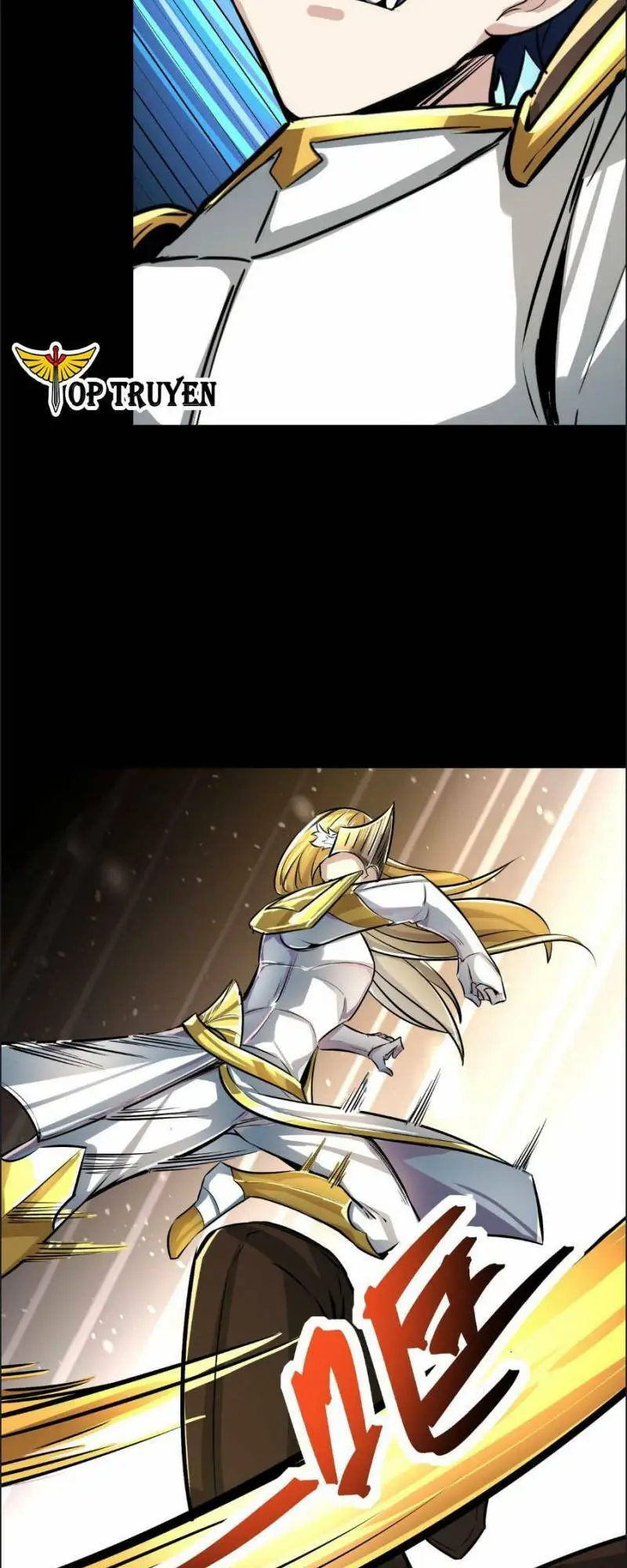 Chapter 57