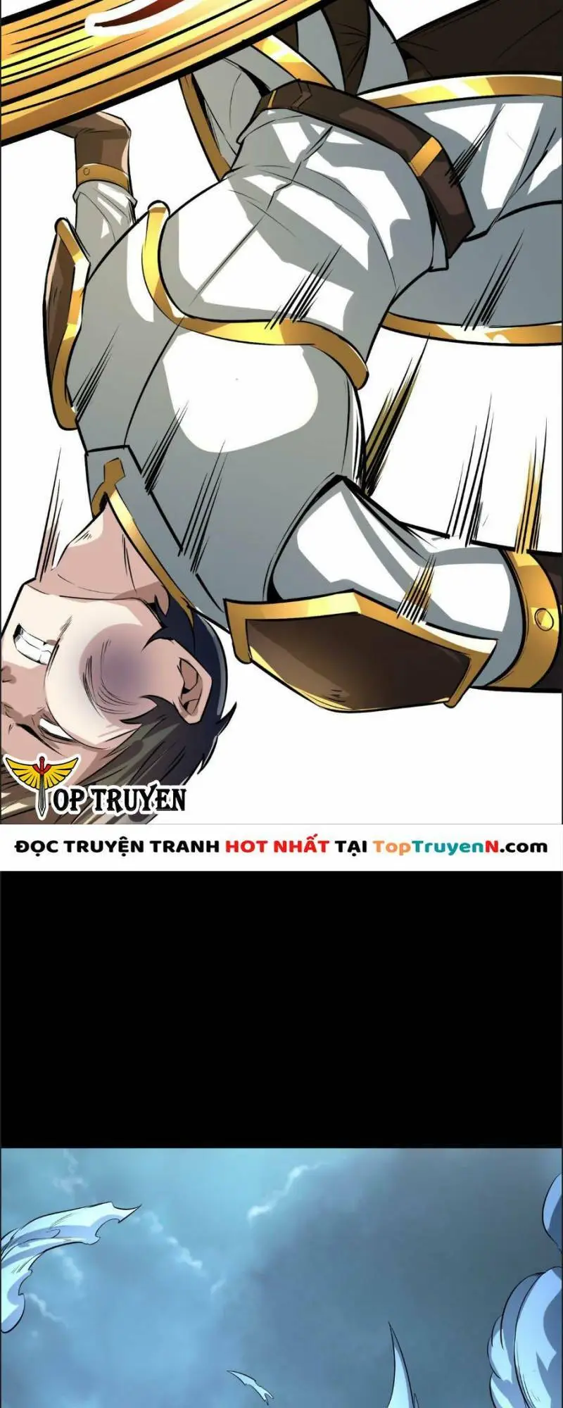 Chapter 57