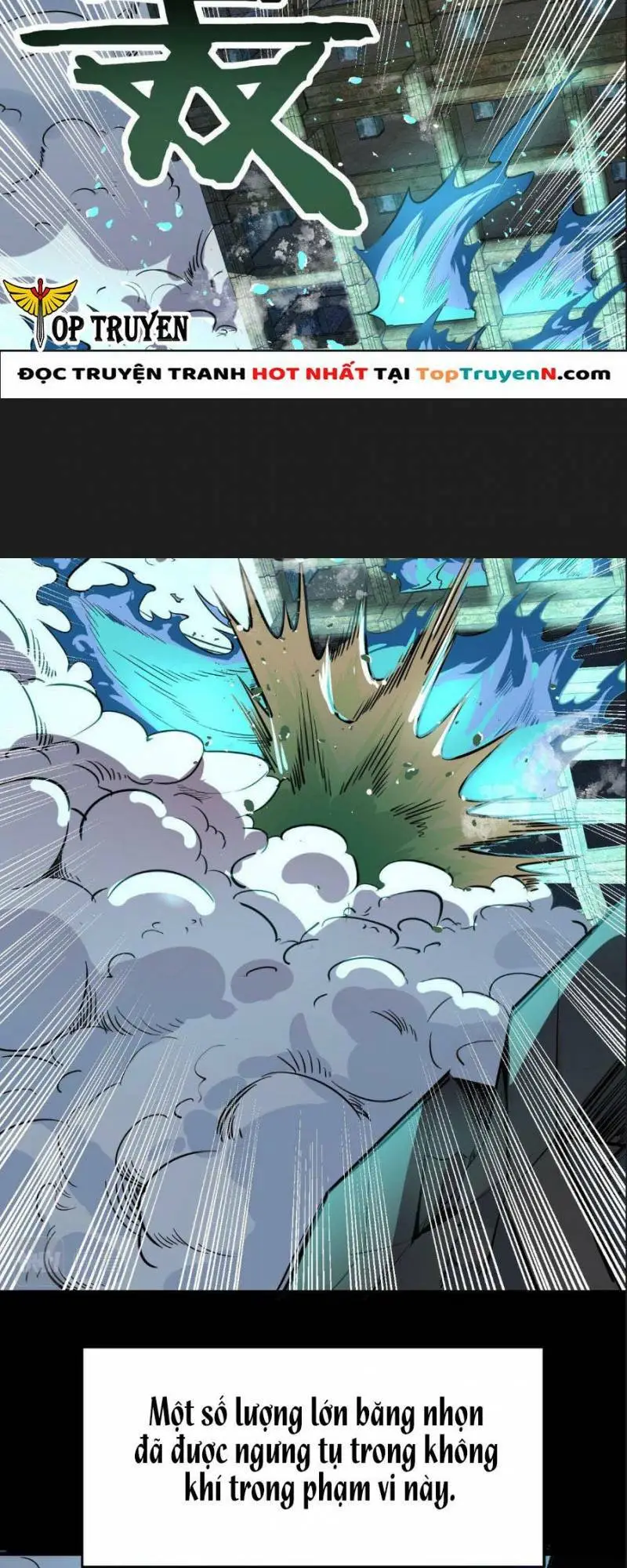 Chapter 57