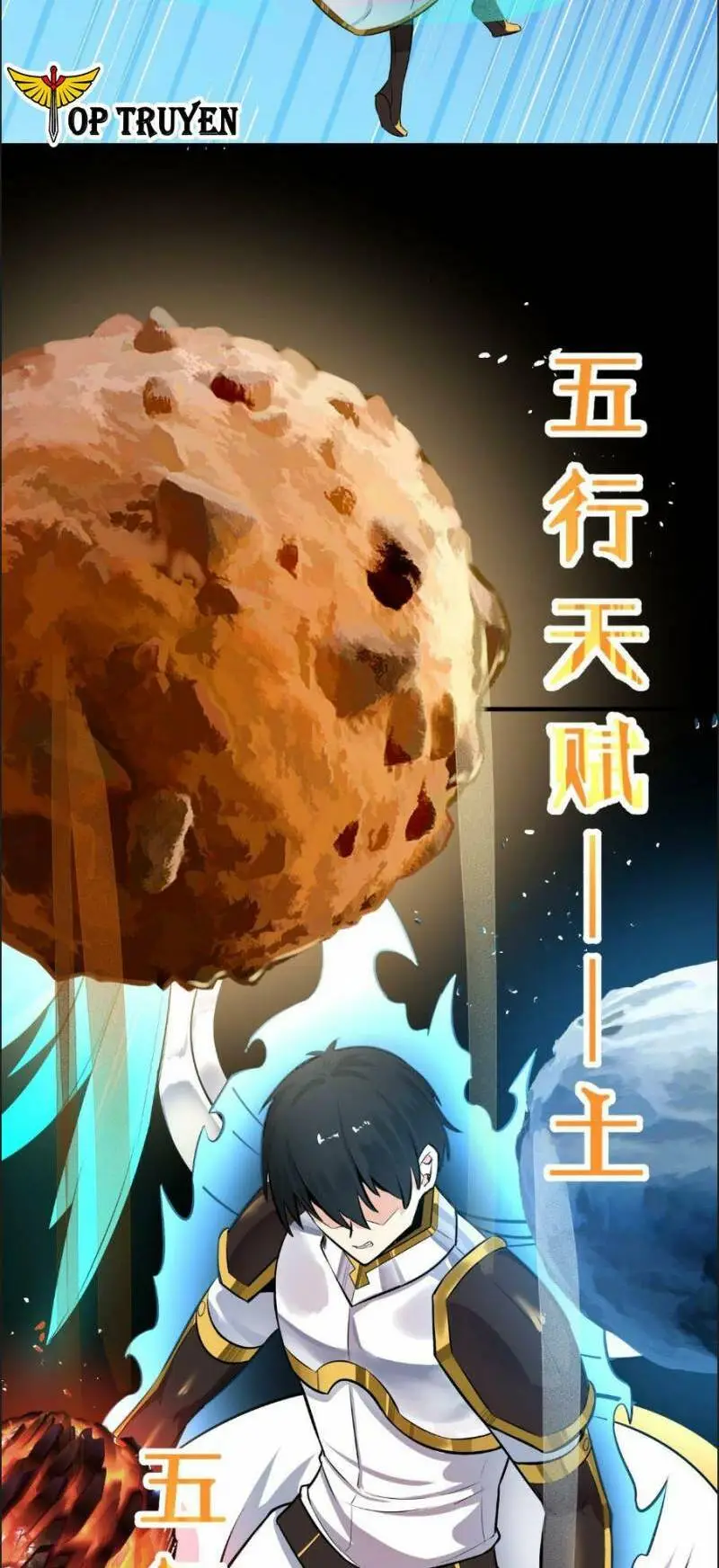 Chapter 57