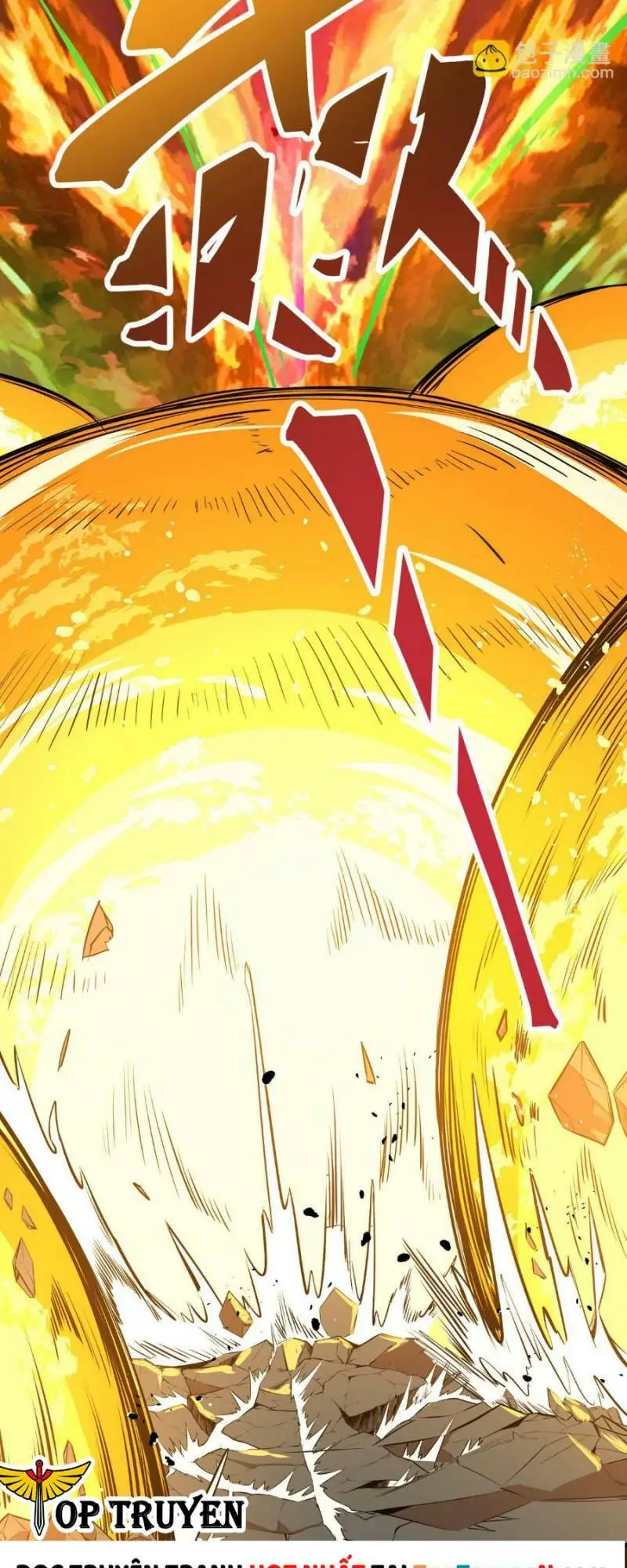 Chapter 57
