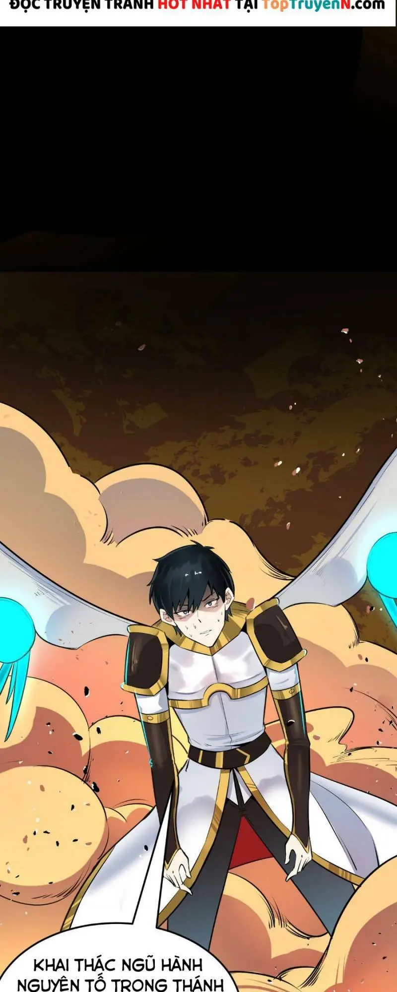 Chapter 57