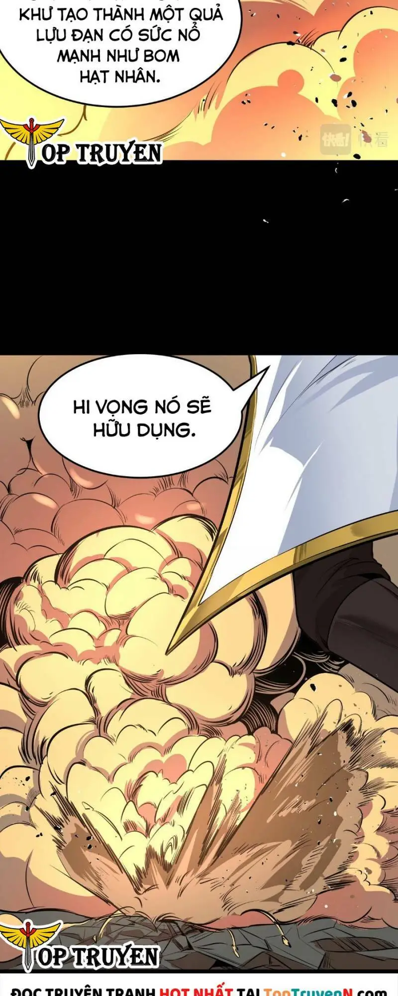 Chapter 57