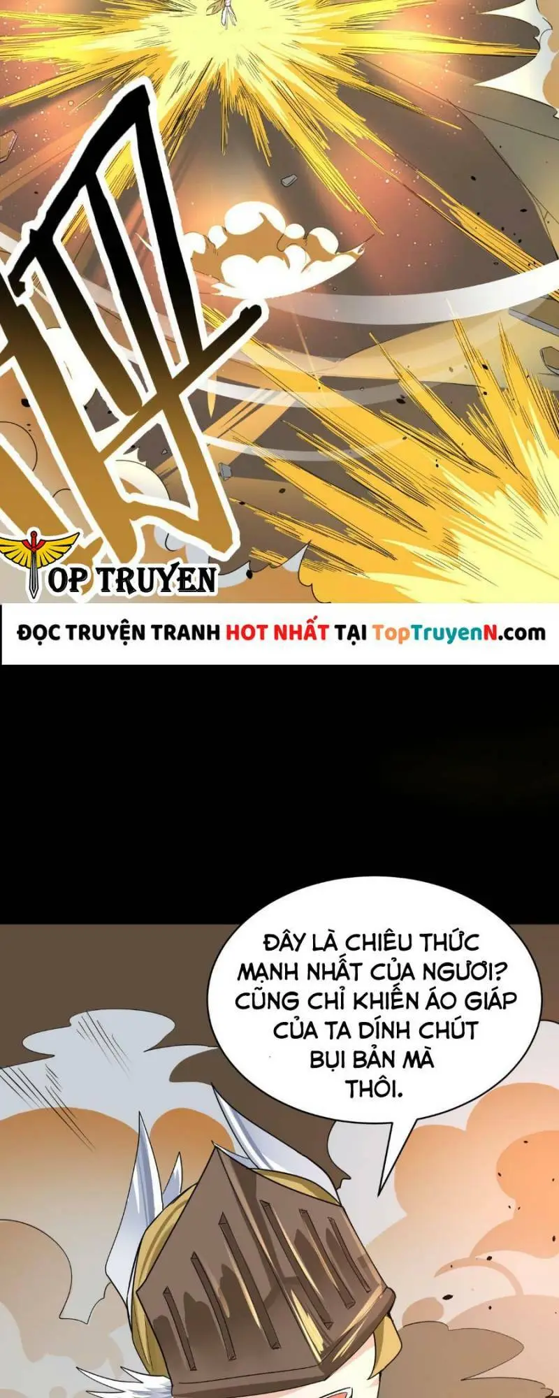 Chapter 57