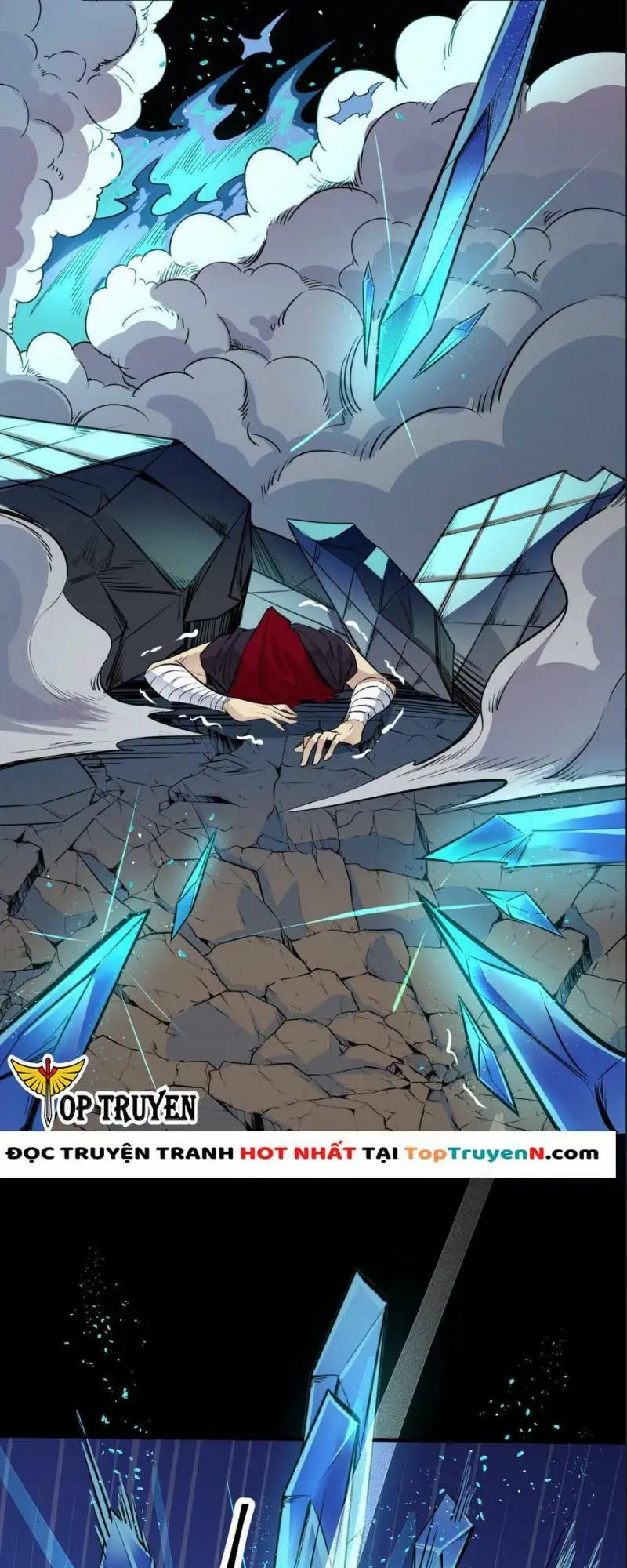 Chapter 57