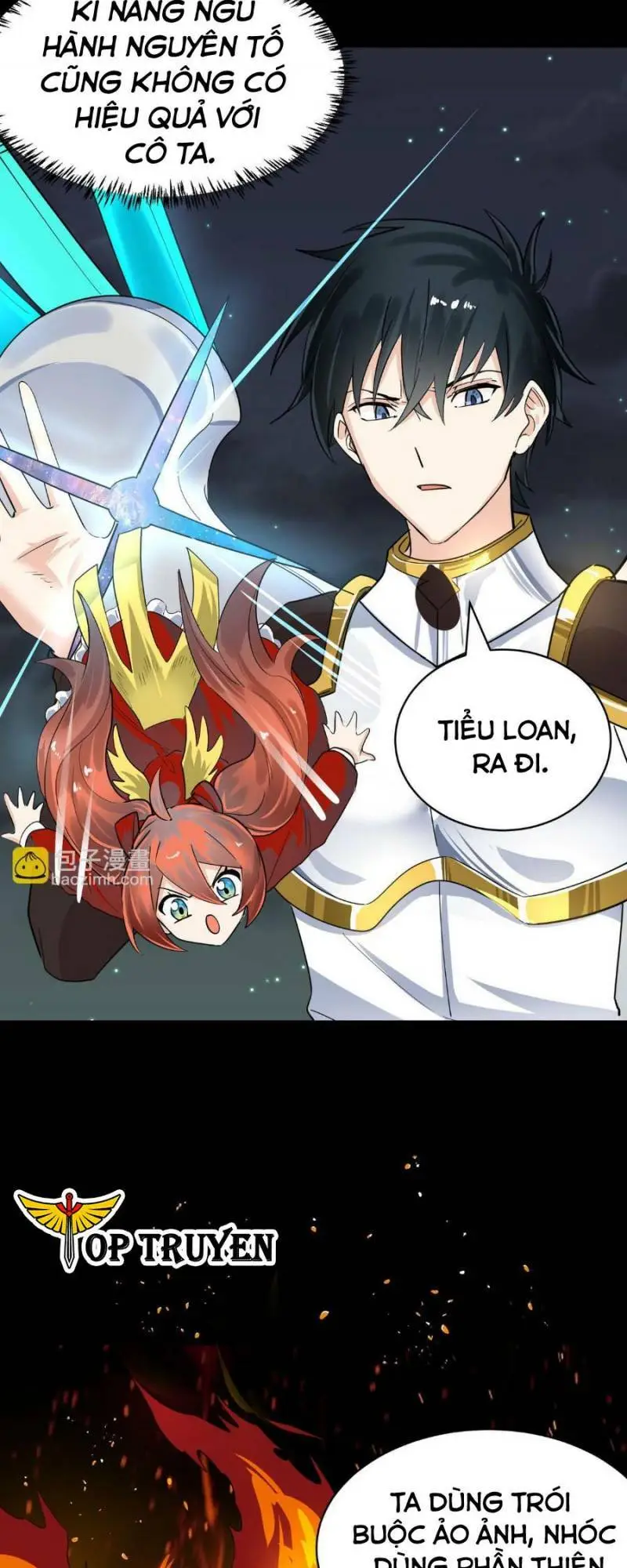 Chapter 57