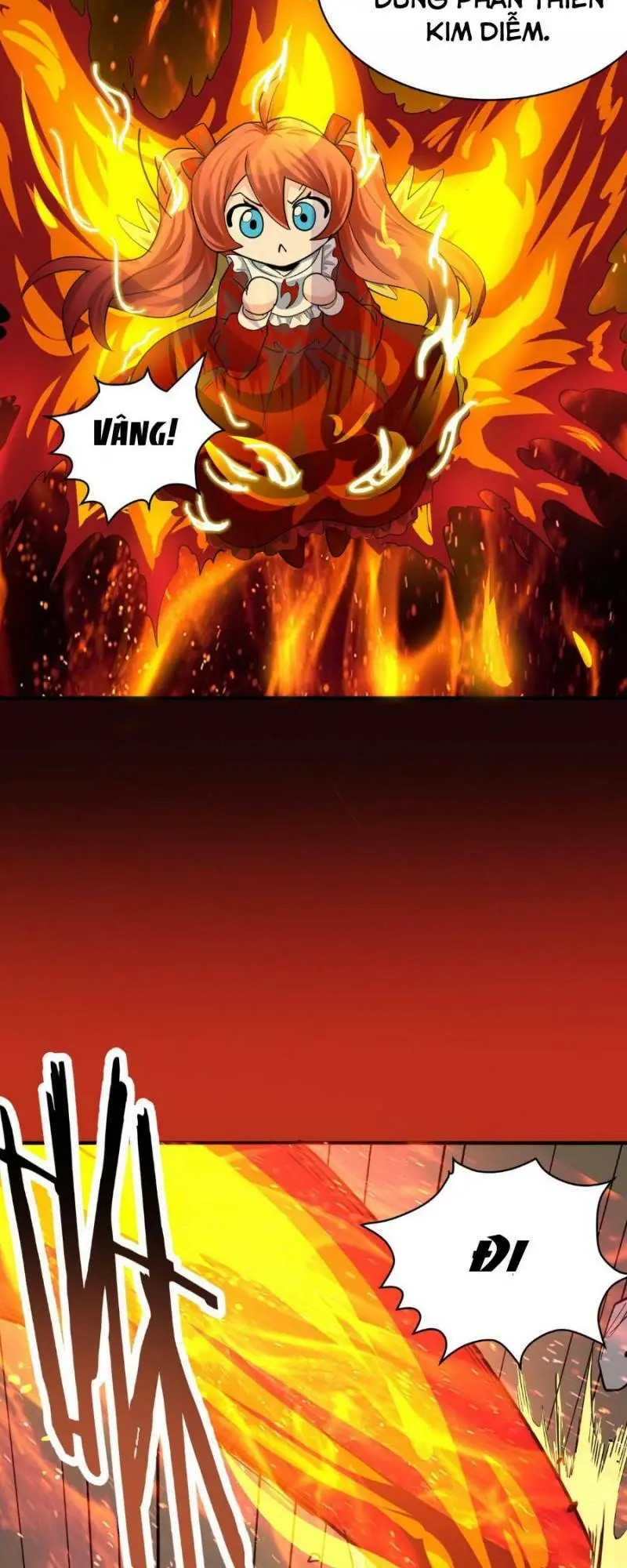 Chapter 57