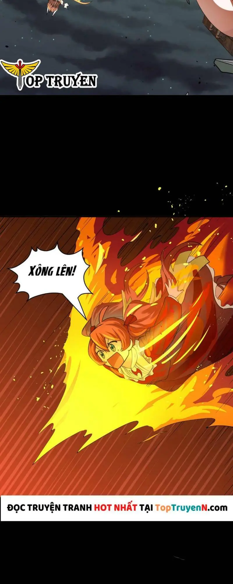 Chapter 57