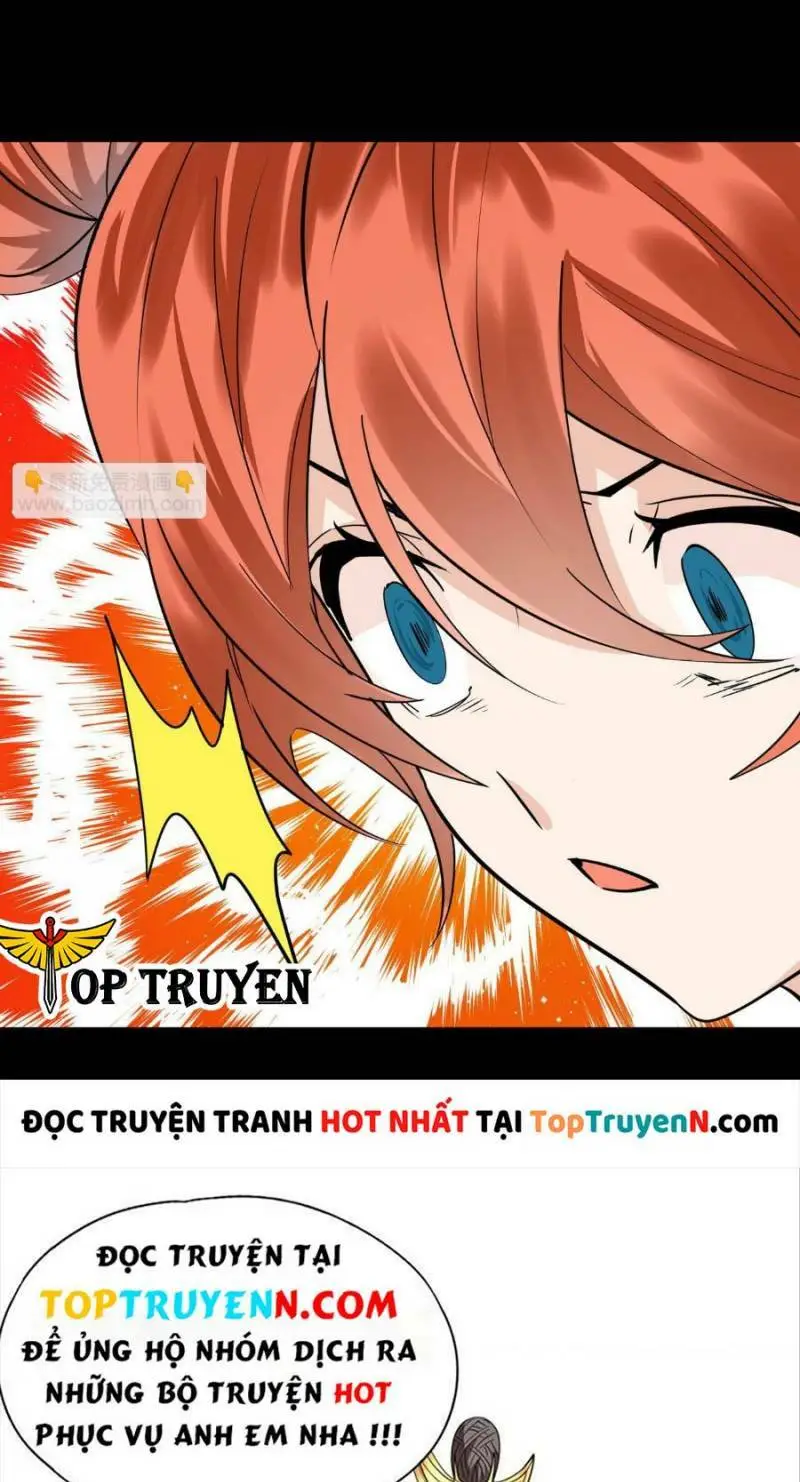 Chapter 57