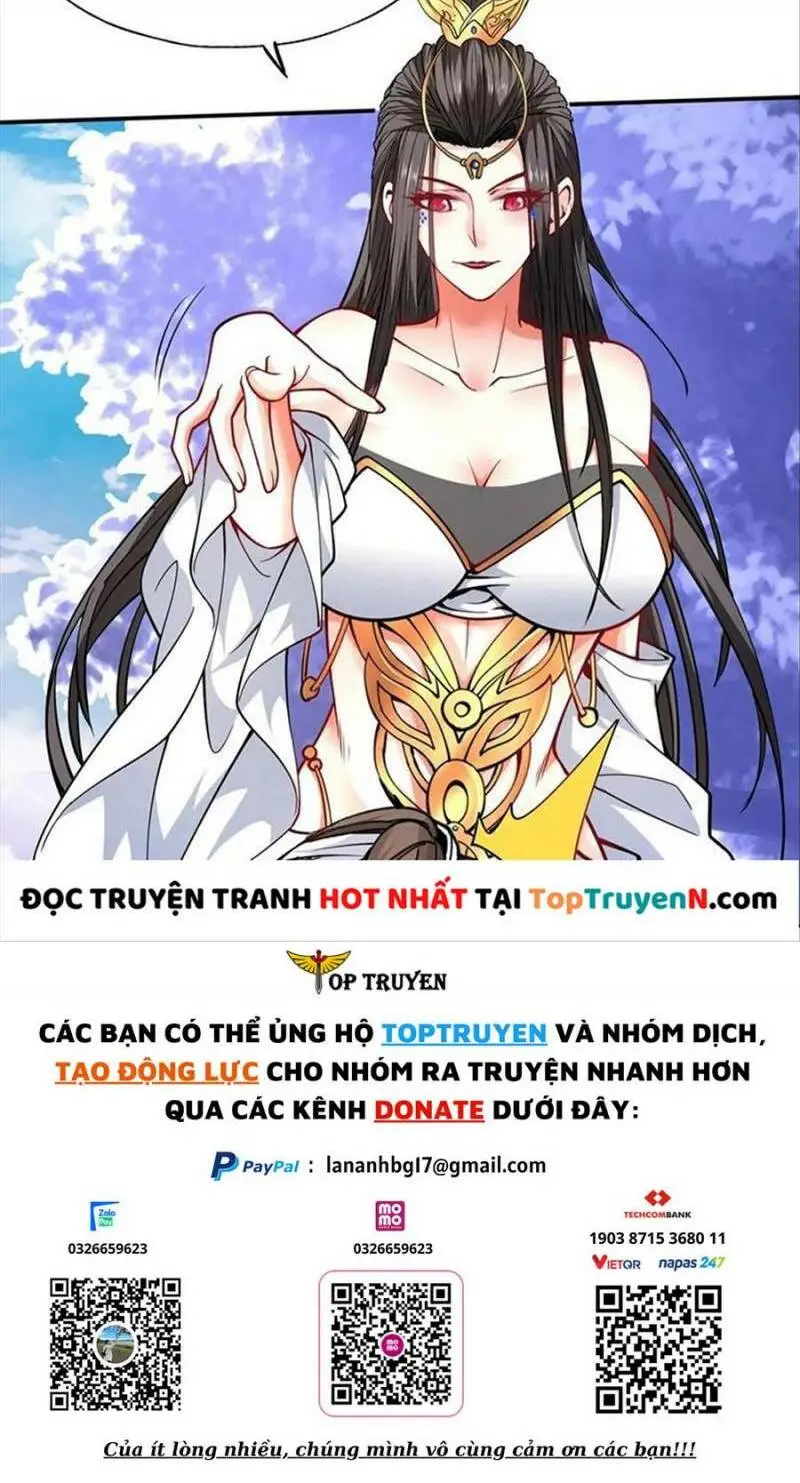 Chapter 57