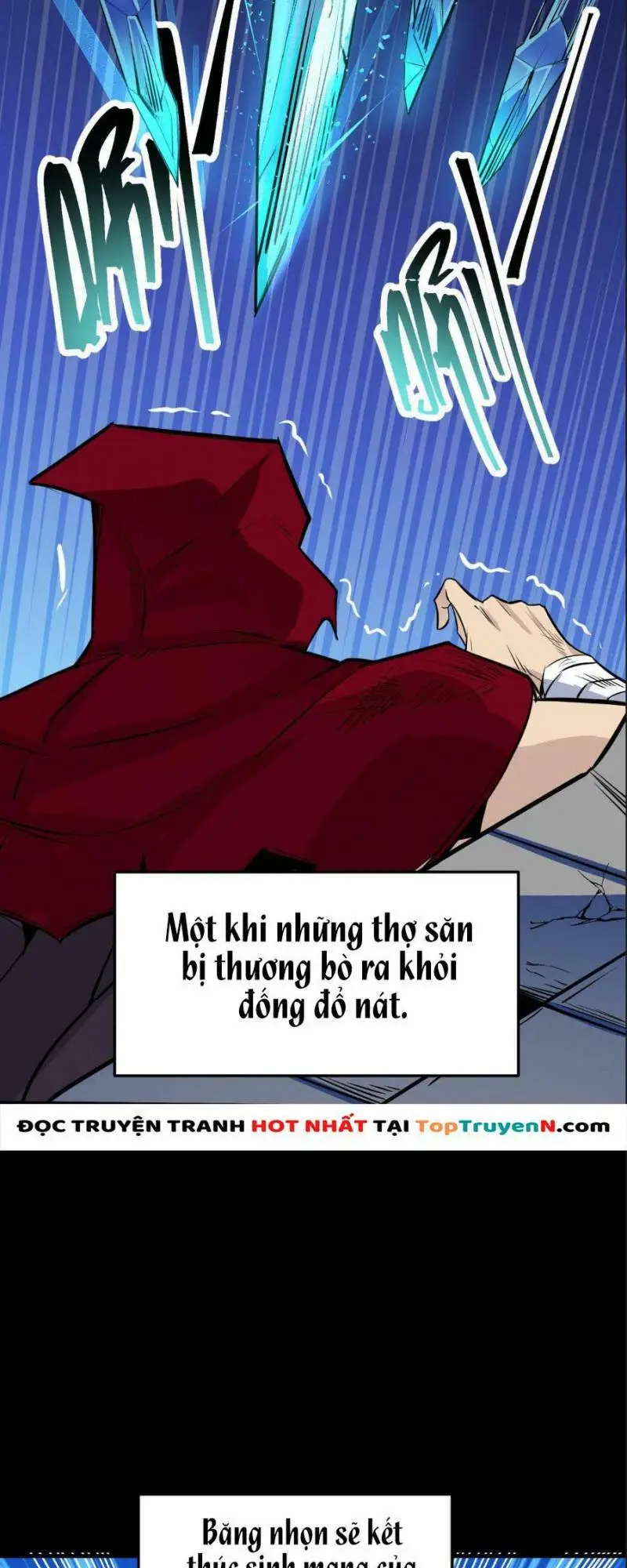 Chapter 57