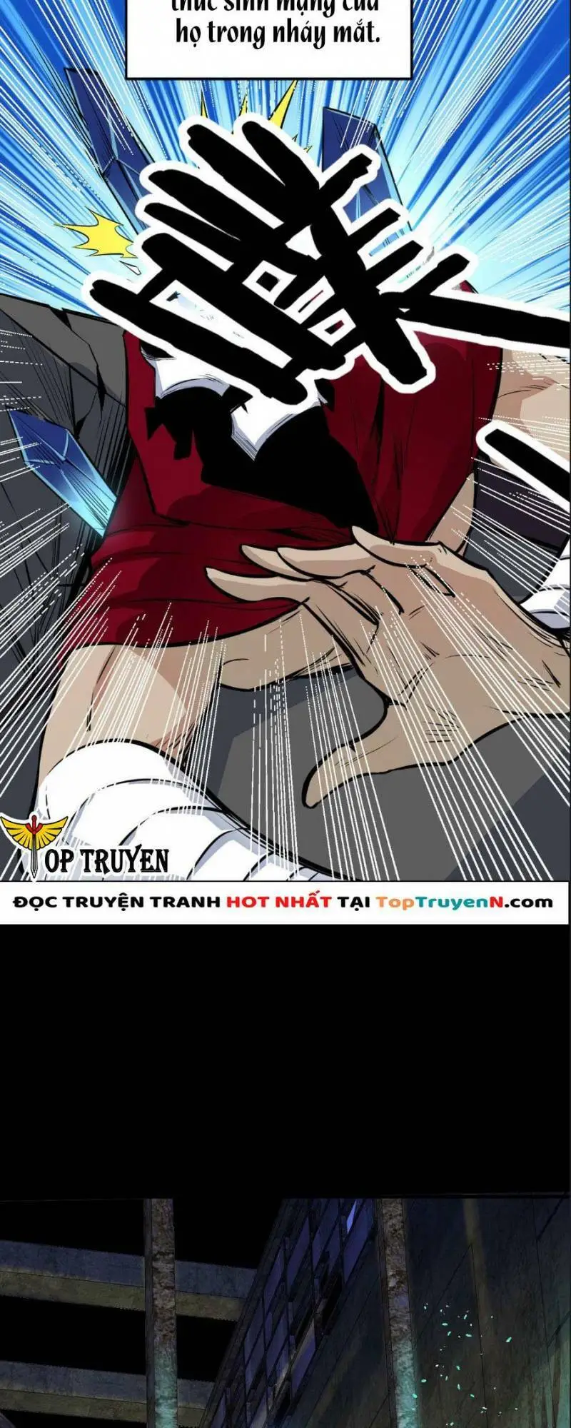 Chapter 57