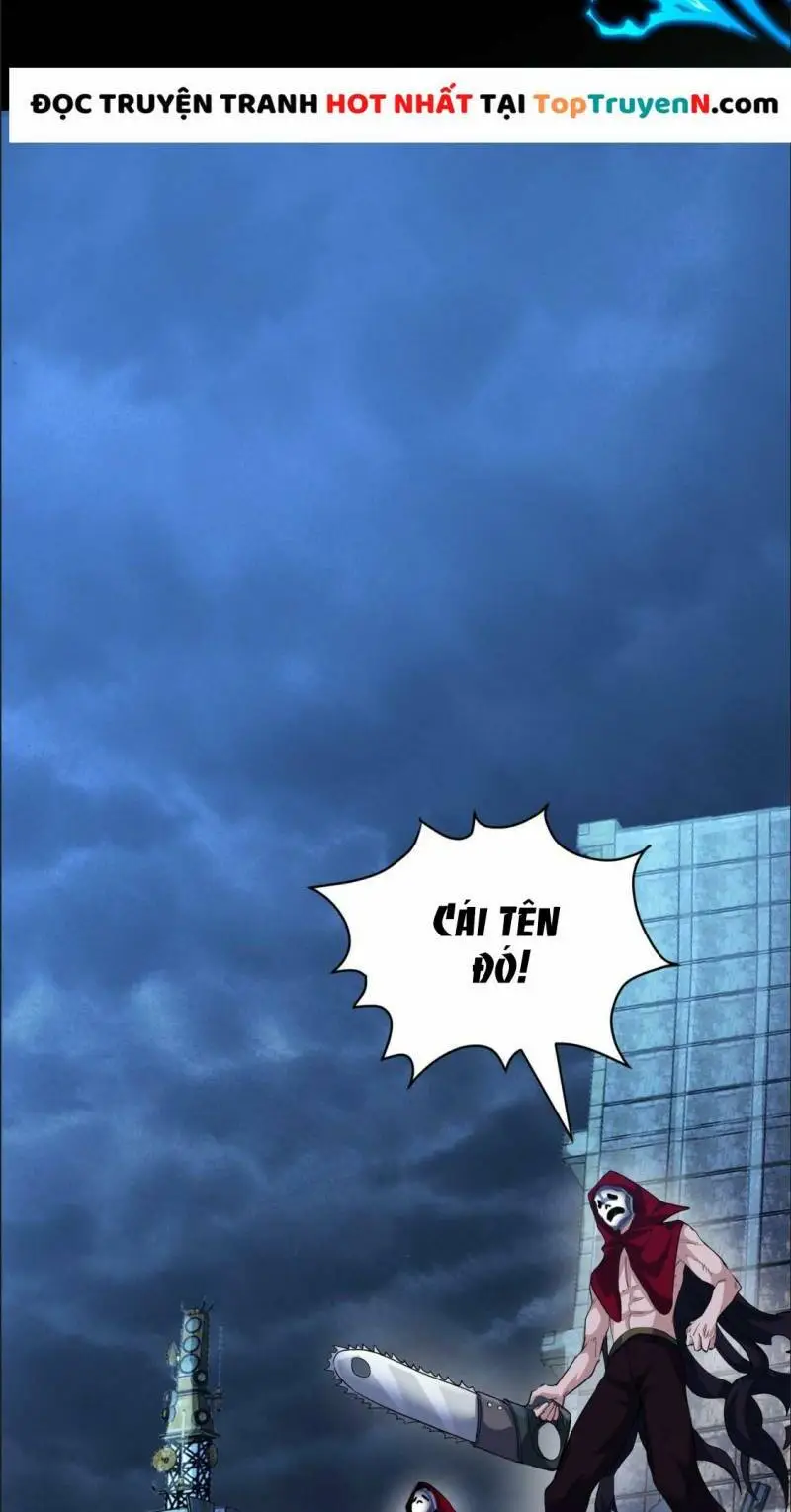 Chapter 56