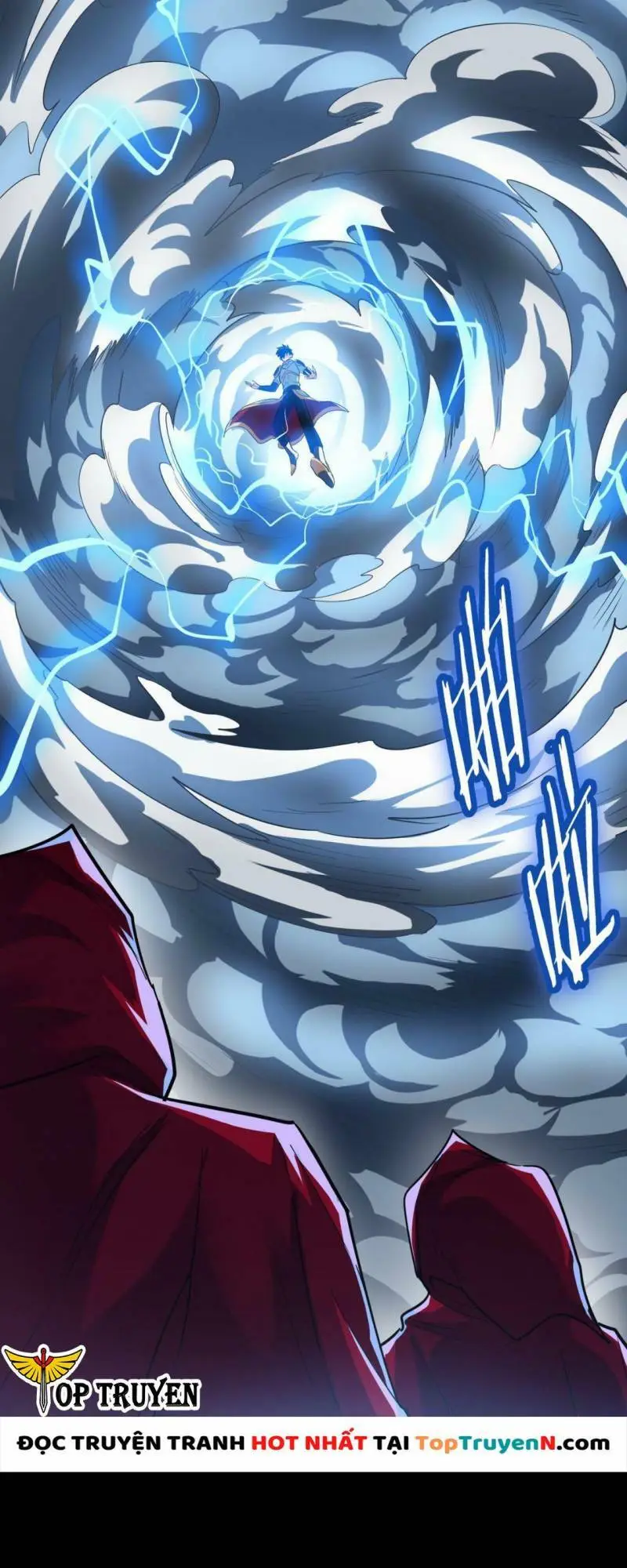 Chapter 56