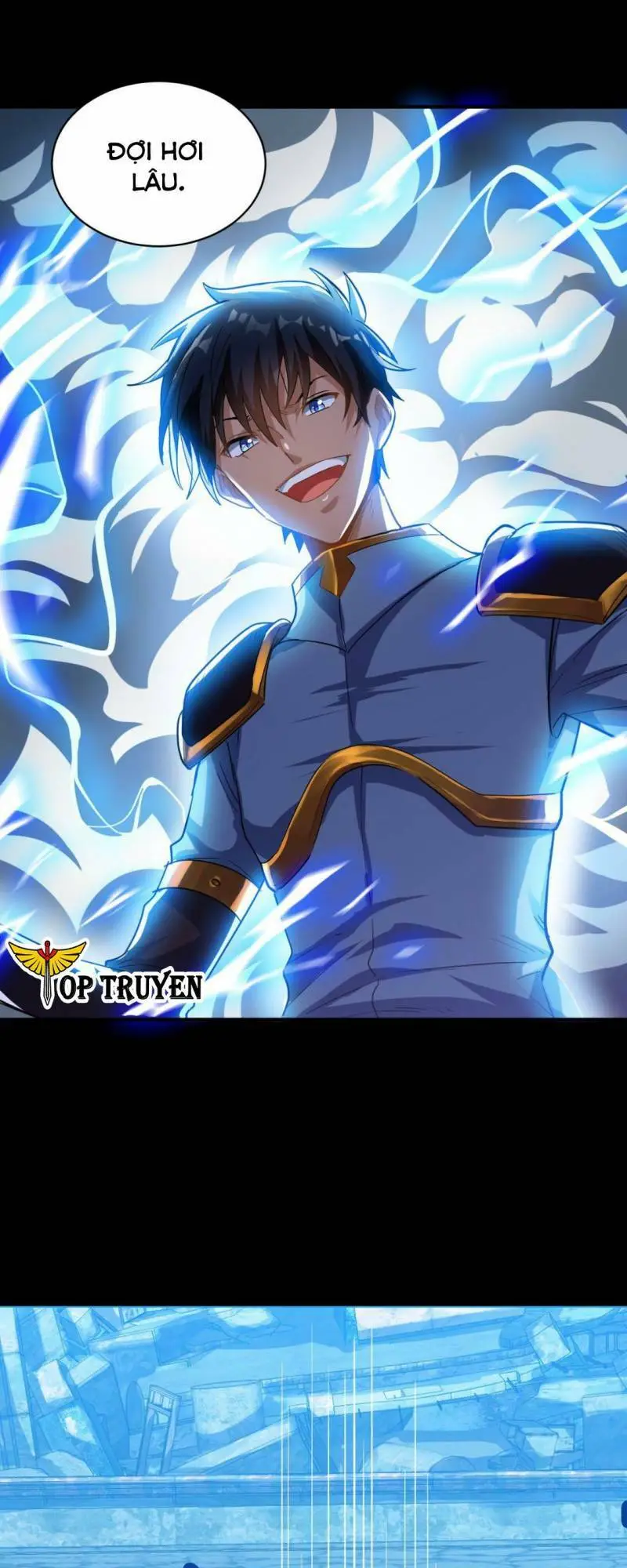 Chapter 56