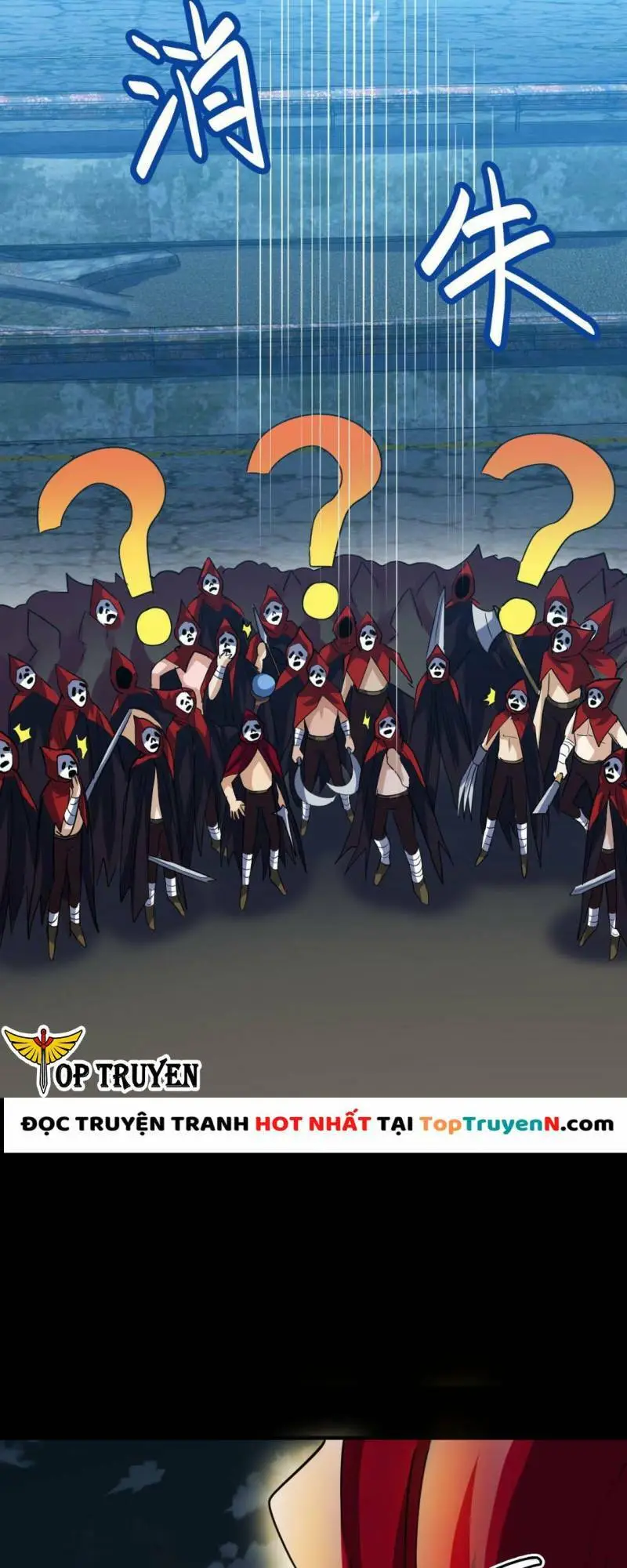 Chapter 56