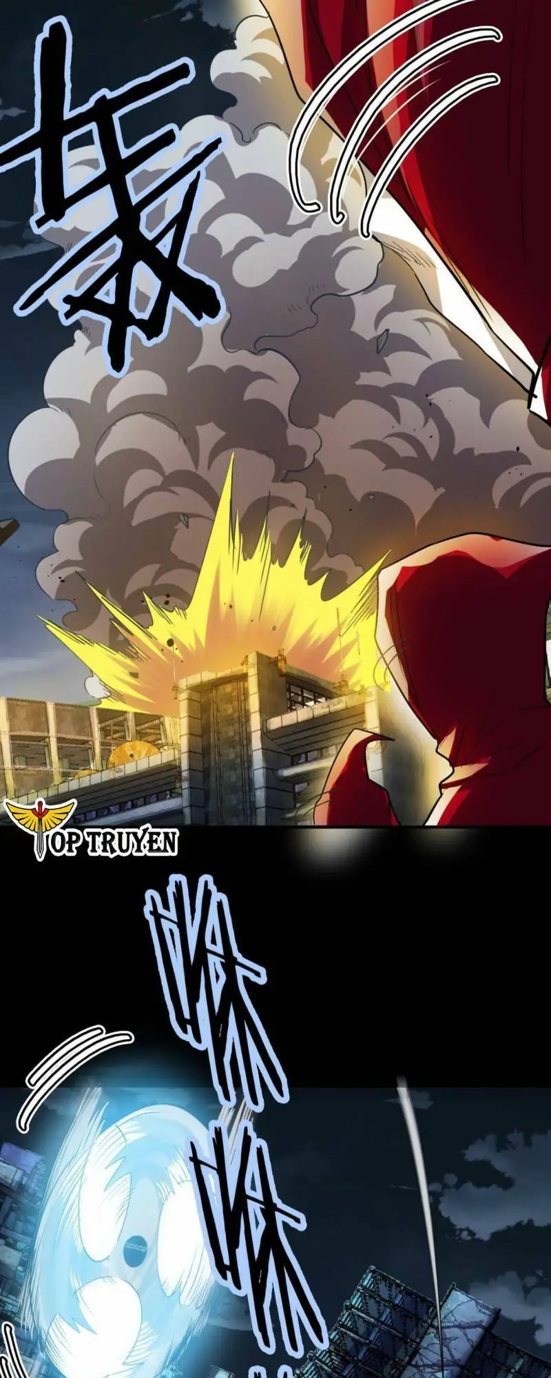 Chapter 56
